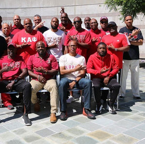 valleynupes_60414641_181534412745448_7103301039498947585_n.jpeg