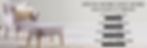 Furniture Deals, Cox and Cox