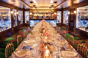 Scotts Mayfair.png