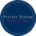 Logo 2.png
