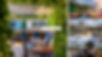 Sabine Rooftop Summer Party.jpg