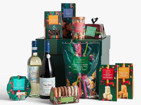Festive Hamper.jpg