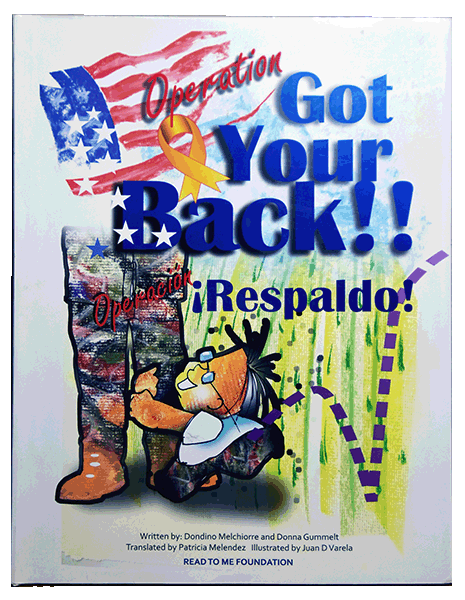 got your back cover 4web.gif
