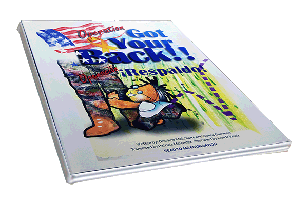 perspective got your back 4 web.gif