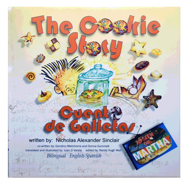 cookie story cover 4 web.gif