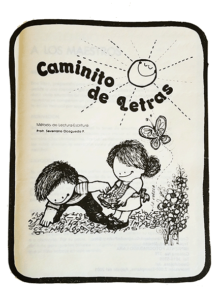 Caminito de letras 02 4 web.gif