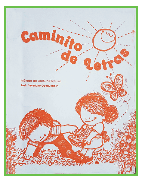 Caminito de letras 01 4 web.gif