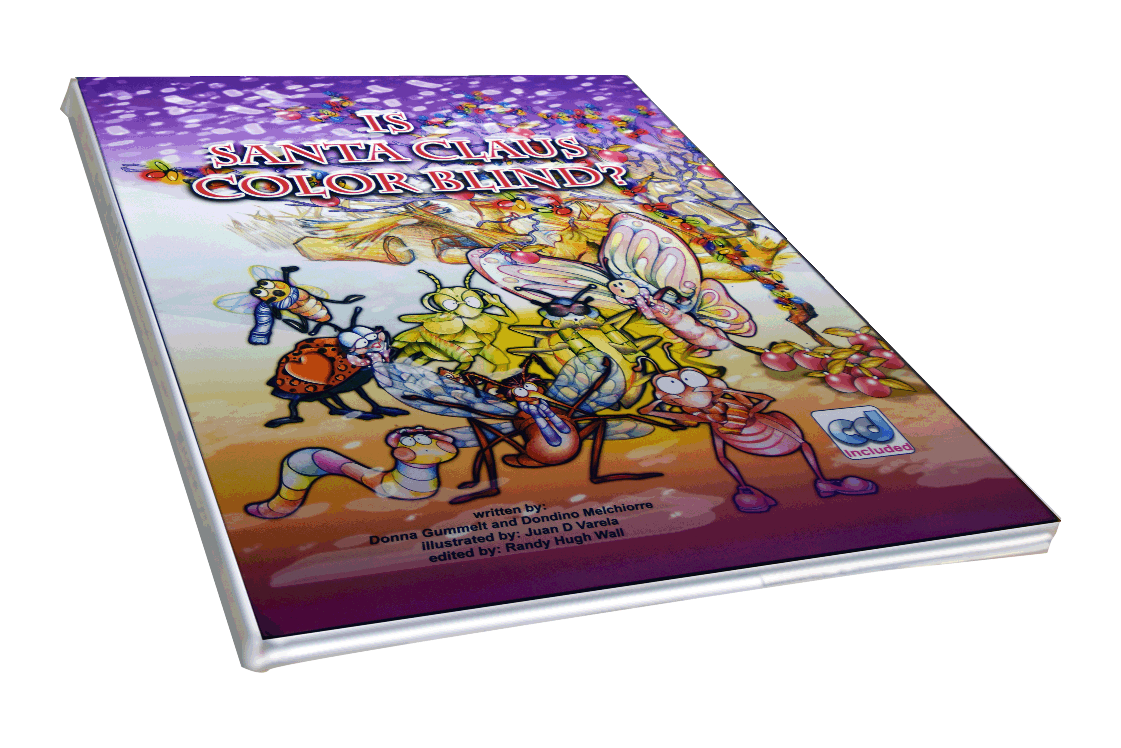 perspective harmonyville  4 web.gif