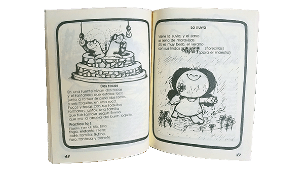 Caminito de letras 03 4 web.gif