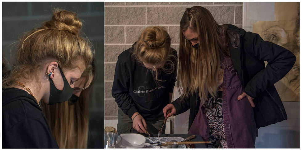 GalleryWeb Wix_1.JPG