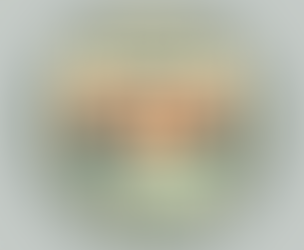 ANXIOUS EXPLORERS CLUB 2025