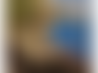 LIGHTS, CAMERA...PAINT! 2023 ART TRAIL