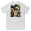 Thumbnail: Jo Bonomini X Artists Clubhouse Unisex Floral Tee