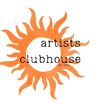 A home for creatives, a place to thrive and find opportunities