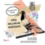 Creative Club - Switching Off