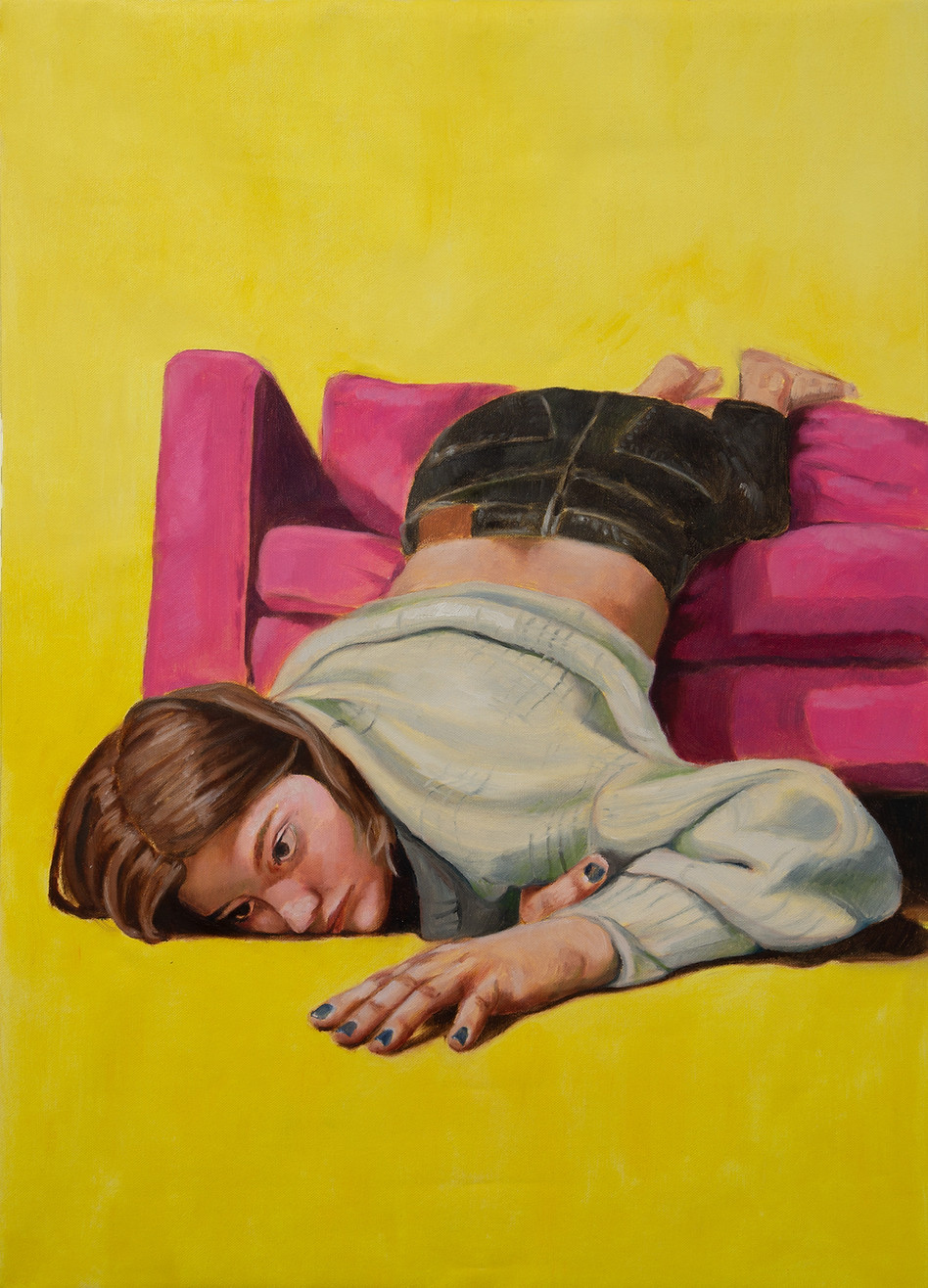 lieinthismisery-janestrode.jpg