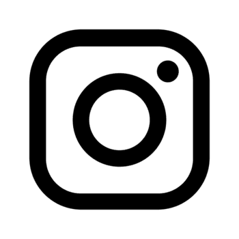 instagram-logo-instagram-logo-transparent-instagram-icon-transparent-free-free-png.webp