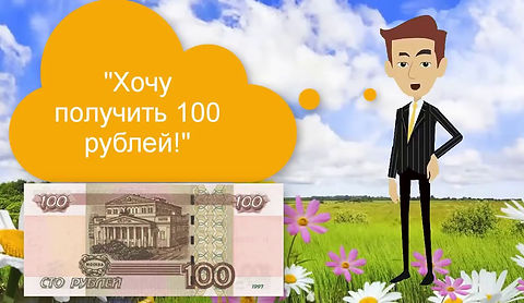 maxresdefault (1).jpg