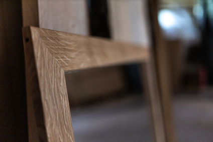 Spiegel_Eiche_holz-projektmanufaktur.jpg