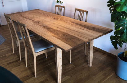 Tisch_Esche_holz-projektmanufaktur_edited.jpg