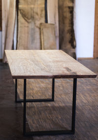 Tisch_Esche_holz-projektmanufaktur.jpg