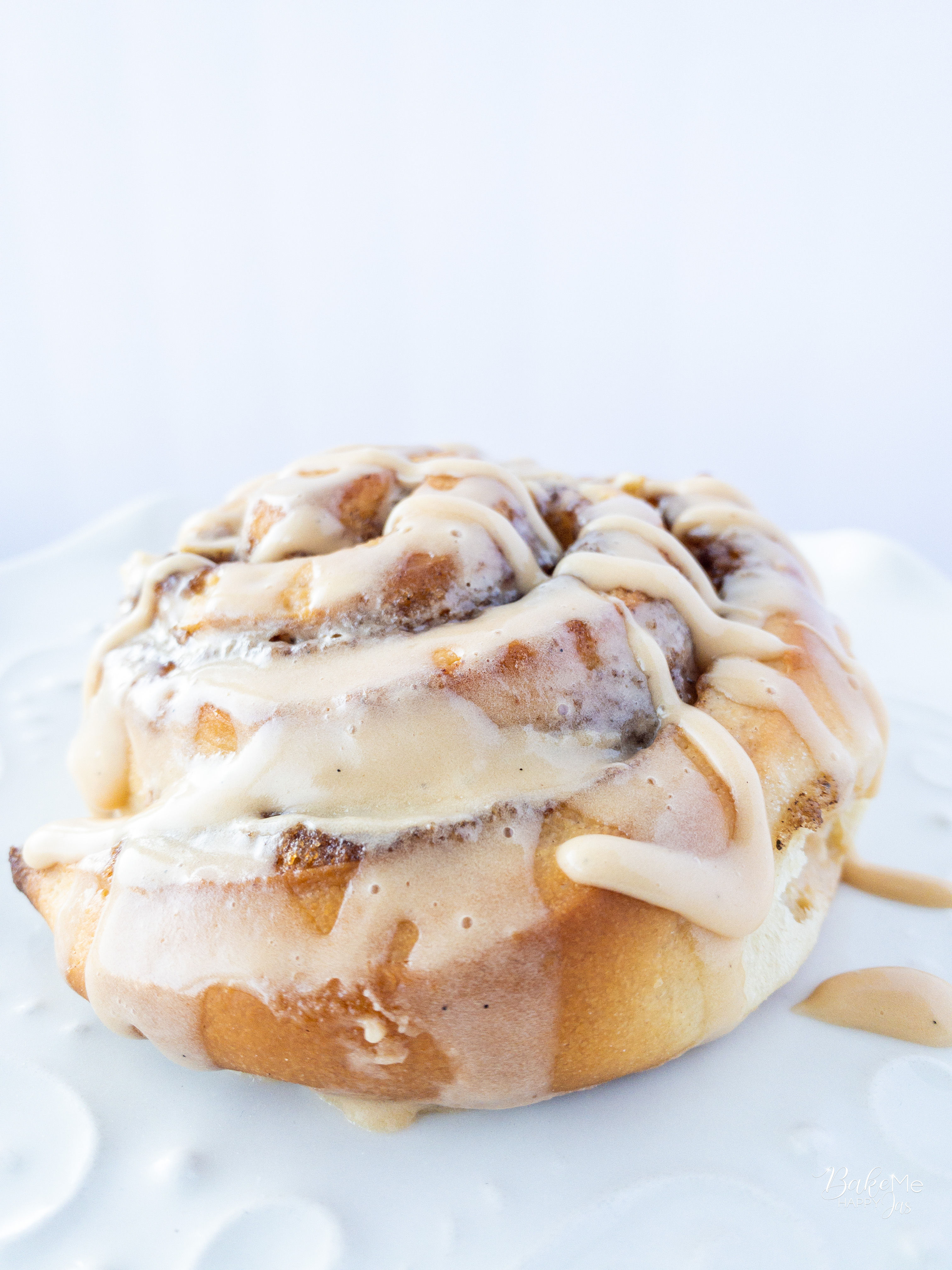 Sweet Rolls