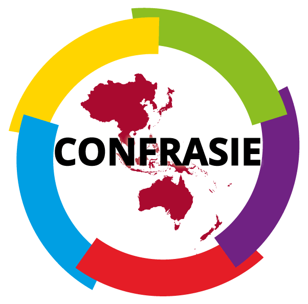 confrasie_logo_2019.gif