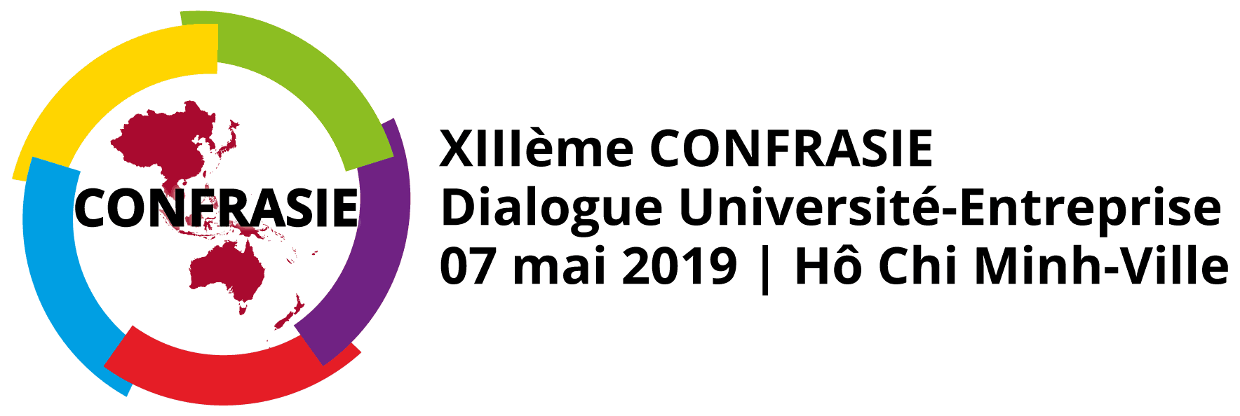 SignatureConfrasie2019.gif