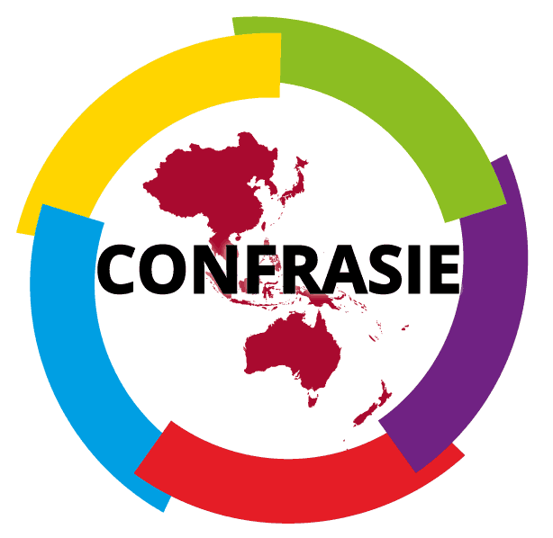 LogoConfrasie2019.gif