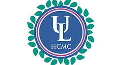 Université de droit de HCMV