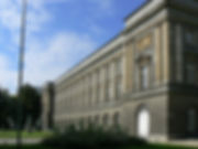 Palais_aca_bxl_01.JPG