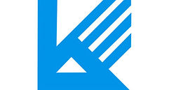 Université d'architecture de HCMV