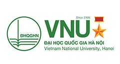 Université nationale de Hanoï