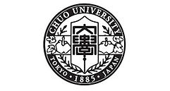 Université Chuo