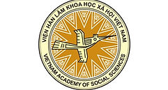 Académie des sciences sociales du Vietnam