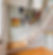 house shot 9_edited.jpg