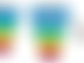 AI and the Shiny Tool Trap: How Poor Implementation Misses the Metrics that Matter