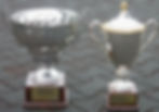 Pokal