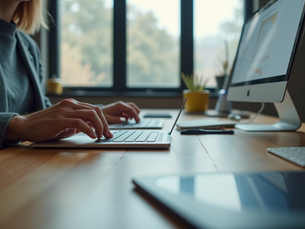 Overcoming Operational Challenges