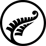 images (2).png