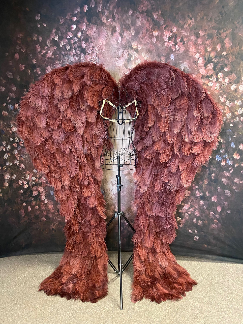 Thumbnail: Ready to Ship Wings ~ Deluxe