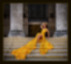 Thumbnail: Tossing Dresses, Flying Dress, Maternity, Dancers, Seniors!