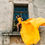 Thumbnail: Tossing Dresses, Flying Dress, Maternity, Dancers, Seniors!