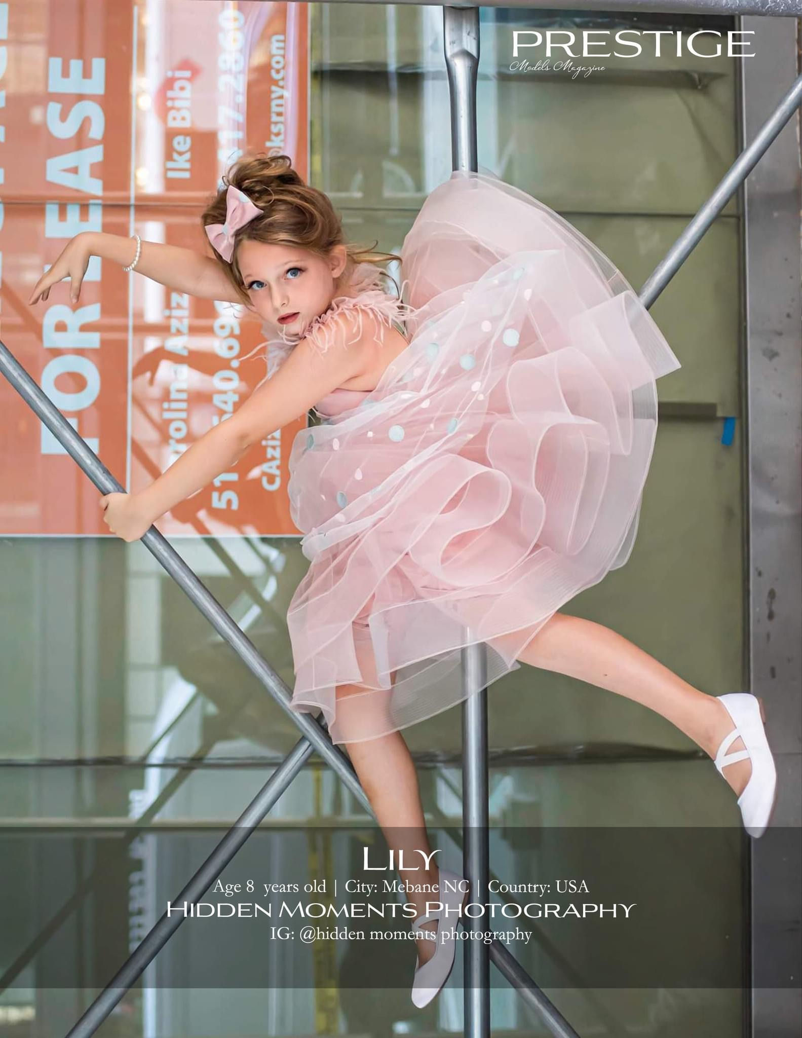 Homespun Couture Dots Collection