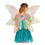 Thumbnail: Fairy wings, butterfly wings, costumes