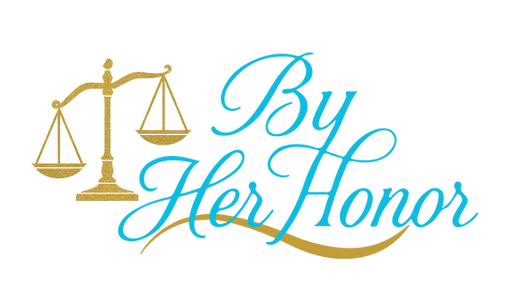 By Her Honor Logo (4).png