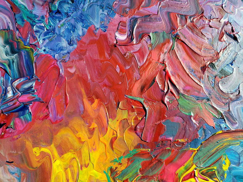 Pride detail.jpg