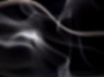 smoke-4988514.jpg