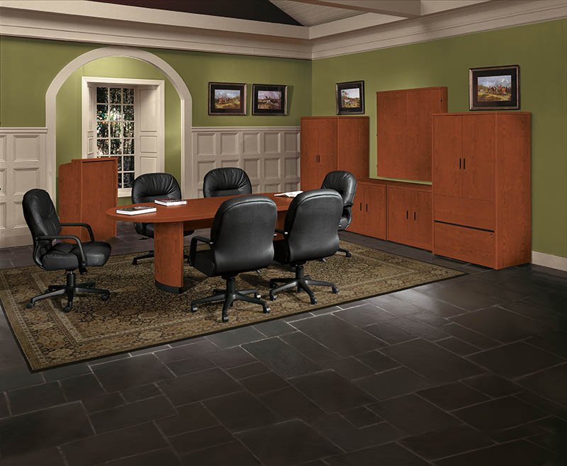 Furniture Acquisition Affordovation Designs United States