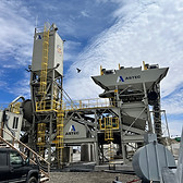 IMG_1718-2_edited.jpg